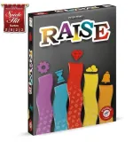 gra-raise-stan-nowy