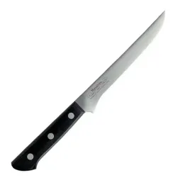 noz-masahiro-bwh-boning-16-cm-sztywny-mbs-26-do-luzowania