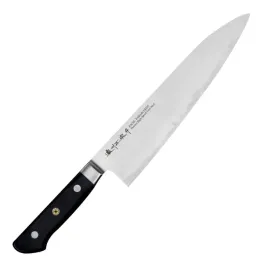 satake-cutlery-mfg-fax-powder-noz-szefa-kuchni-24-cm