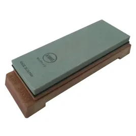 kamien-wodny-king-kg-65-gradacja-220-1000-z-podstawa