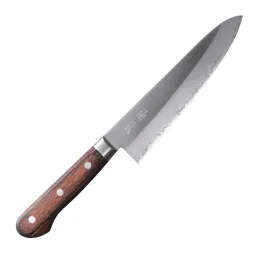 noz-kuchenny-suncraft-senzo-clad-gyuto-180-mm-do-miesa-i-warzyw