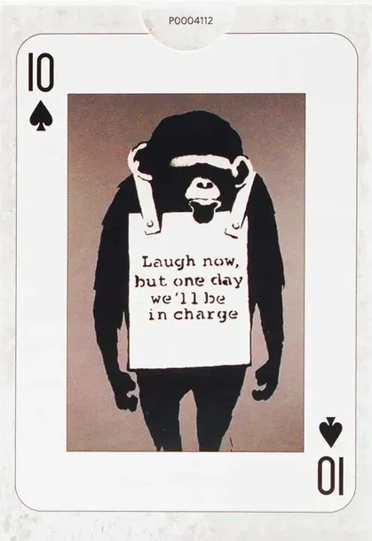 karty-piatnik-banksy-minimalna-liczba-graczy-1