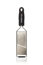tarka-microplane-gourmet-slicer-stal-188-do-warzyw-plasterki