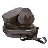 menazka-light-my-fire-lunchkit-bio-cocoa