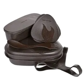 menazka-light-my-fire-lunchkit-bio-cocoa