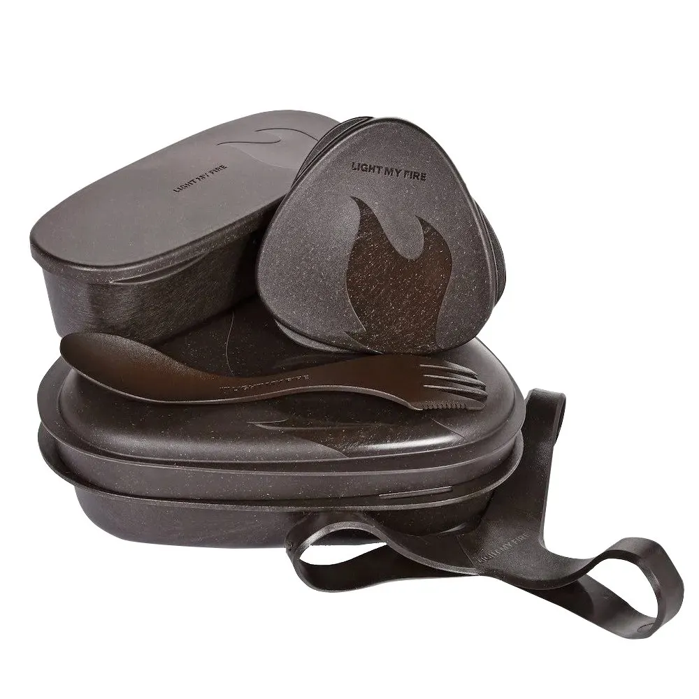 menazka-light-my-fire-lunchkit-bio-cocoa