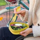 menazka-light-my-fire-lunchkit-bio-cocoa-stan-nowy