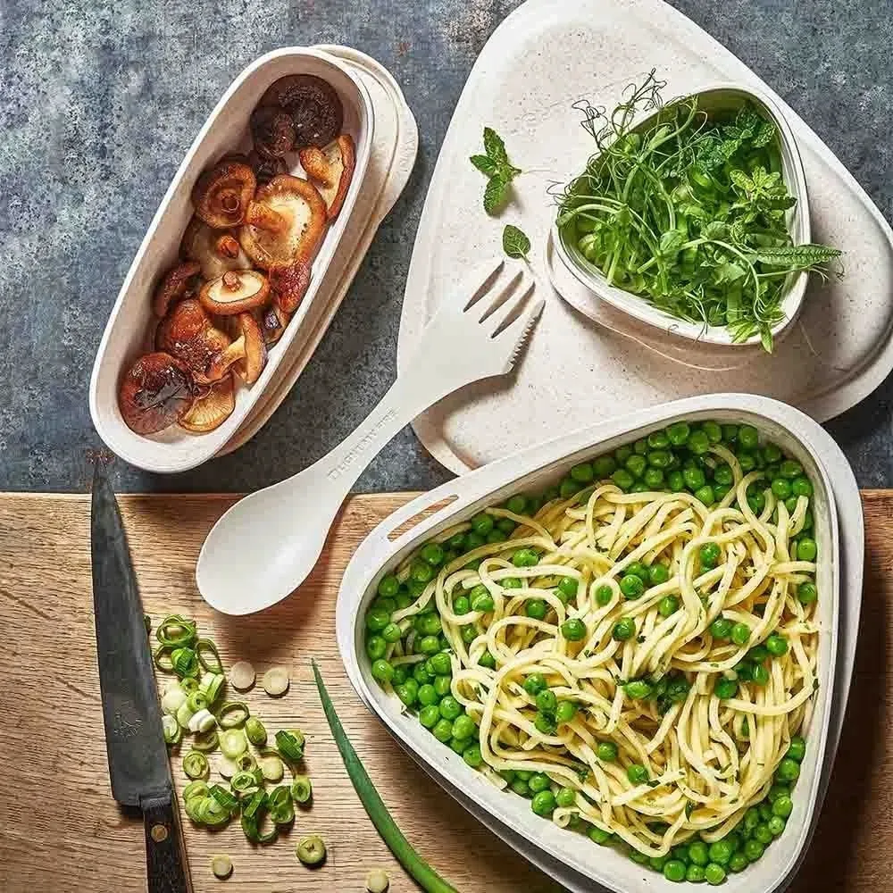 menazka-light-my-fire-lunchkit-bio-cocoa