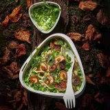 menazka-light-my-fire-lunchkit-bio-cocoa-rodzaj-zestaw