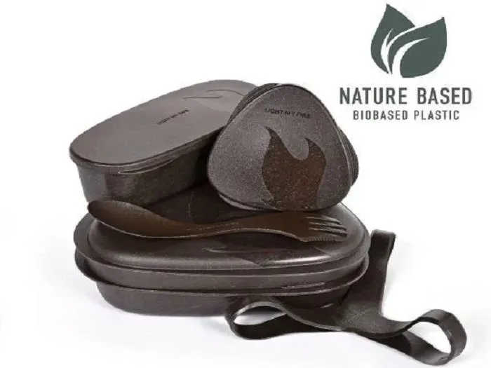 menazka-light-my-fire-lunchkit-bio-cocoa-srednica-najwiekszego-naczynia-19-cm