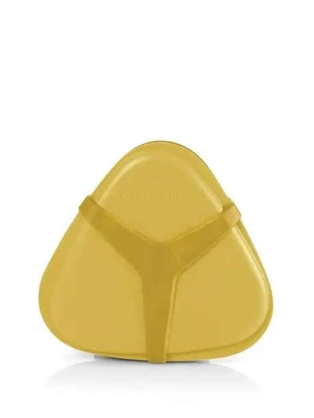 menazka-light-my-fire-lunchkit-bio-cocoa-cechy-dodatkowe-nietlukace-wolne-od-bpa