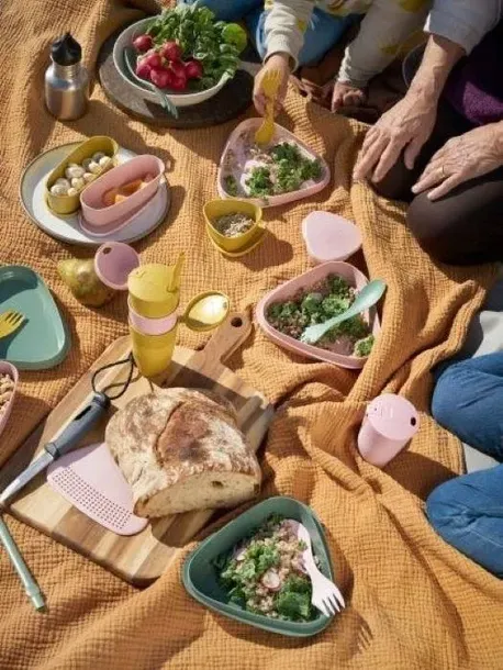 menazka-light-my-fire-lunchkit-bio-cocoa-pojemnosc-pokrywki-900-ml