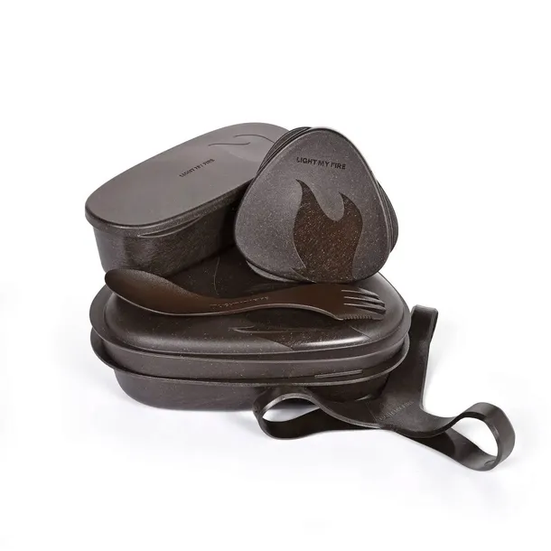 menazka-light-my-fire-lunchkit-bio-cocoa-waga-304-g