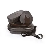 menazka-light-my-fire-lunchkit-bio-cocoa-waga-304-g