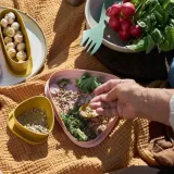 menazka-light-my-fire-lunchkit-bio-cocoa-elementy-zestawu-kubek-niezbednik