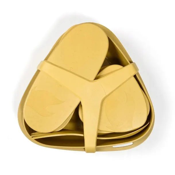 menazka-light-my-fire-lunchkit-bio-cocoa-stan-nowy-rodzaj-zestaw