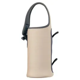 etui-na-termos-zojirushi-mcaa01-ca-bezowe