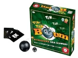 gra-tik-tak-bum
