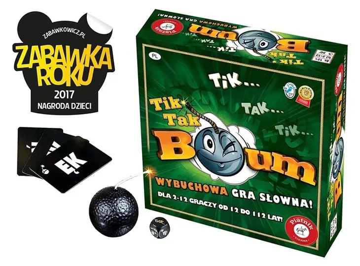 gra-tik-tak-bum-waga-z-opakowaniem-0-15-kg