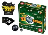 gra-tik-tak-bum-waga-z-opakowaniem-0-15-kg