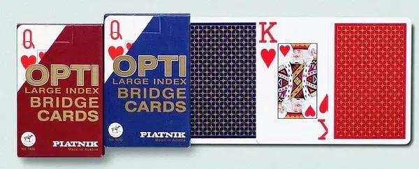 karty-piatnik-opti-brydz-waga-z-opakowaniem-0-095-kg