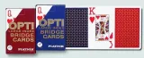 karty-piatnik-opti-brydz-waga-z-opakowaniem-0-095-kg