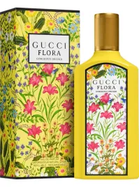 gucci-flora-gorgeous-orchid-100ml-inspirowane