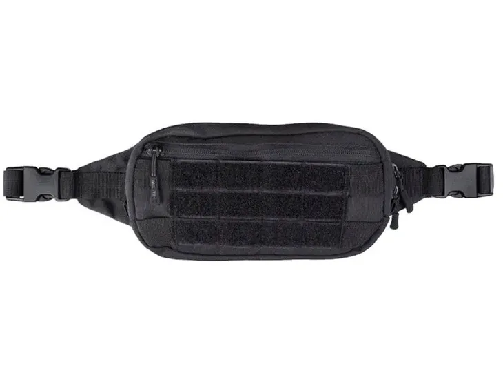 torba-biodrowa-nerka-mil-tec-czarna-plec-produkt-uniseks