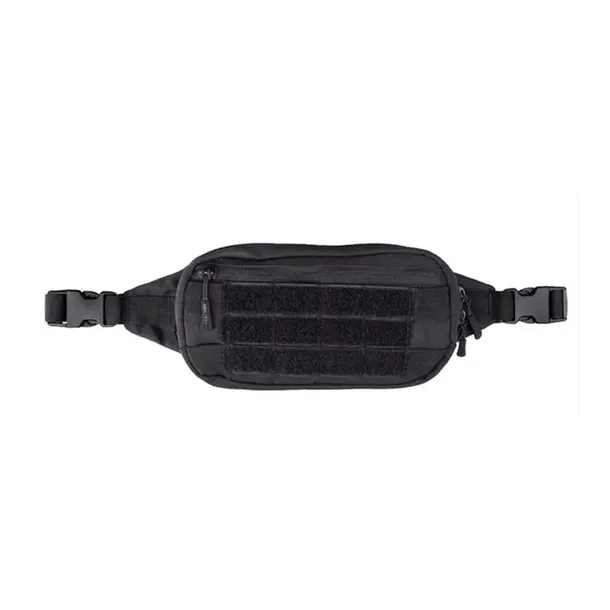 torba-biodrowa-nerka-mil-tec-czarna-model-fannypack