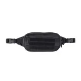 torba-biodrowa-nerka-mil-tec-czarna-model-fannypack