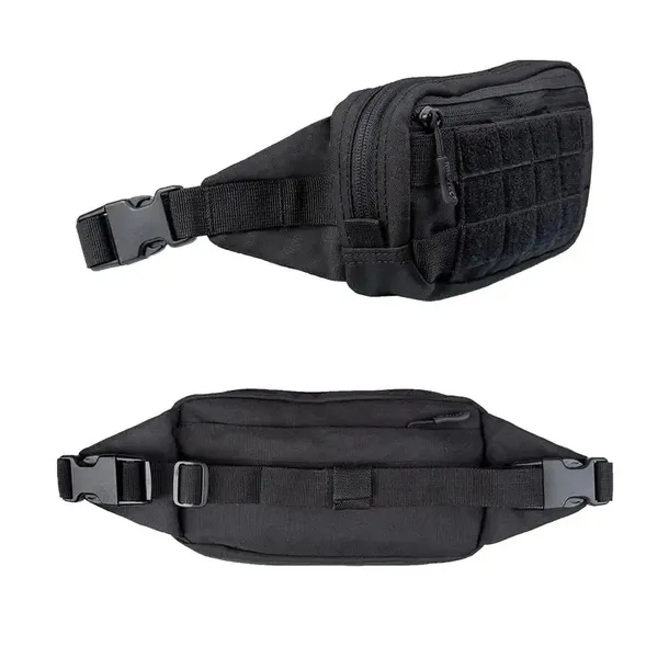 torba-biodrowa-nerka-mil-tec-czarna-glebokosc-produktu-6-cm