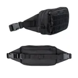 torba-biodrowa-nerka-mil-tec-czarna-glebokosc-produktu-6-cm