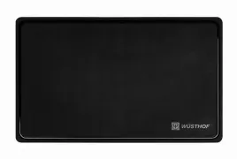 wusthof-deska-do-krojenia-czarna-53-x-32-cm