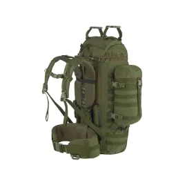 plecak-wisport-raccoon-65-l-olive
