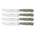 classic-colour-zestaw-nozy-stekowych-szary-wusthof