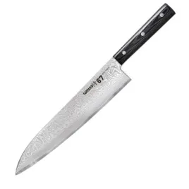 samura-damascus-67-noz-szefa-kuchni-grand-chef-240