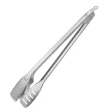 szczypce-do-grillowania-premium-44-cm