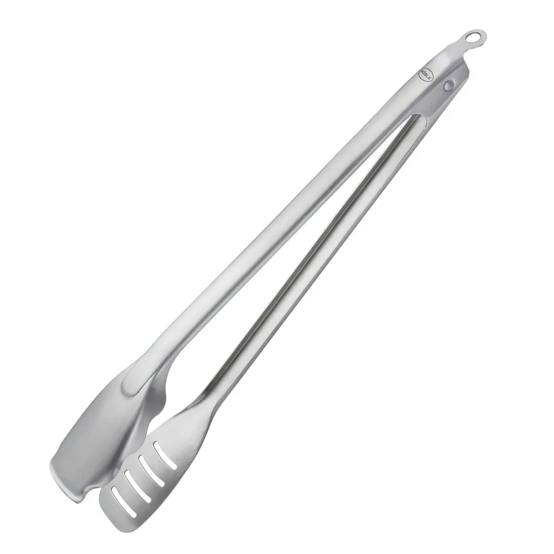 szczypce-do-grillowania-premium-44-cm