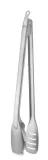 szczypce-do-grillowania-premium-44-cm-stan-nowy