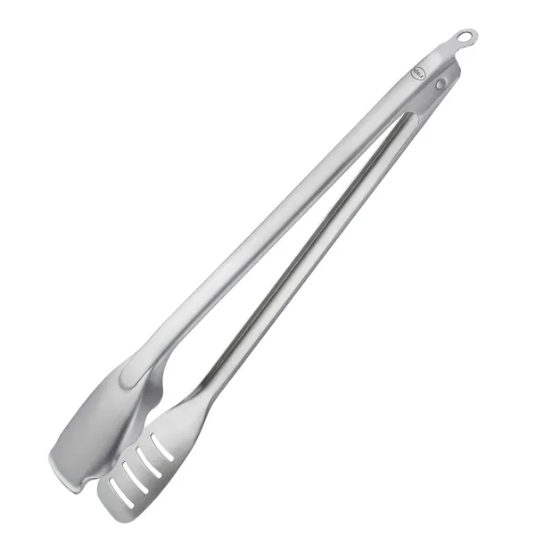 szczypce-do-grillowania-premium-44-cm-kod-producenta-