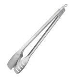 szczypce-do-grillowania-premium-44-cm-kod-producenta-