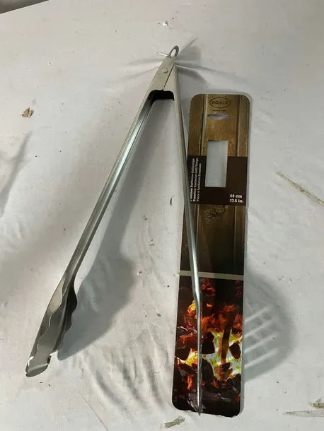 szczypce-do-grillowania-premium-44-cm-rodzaj-szczypce