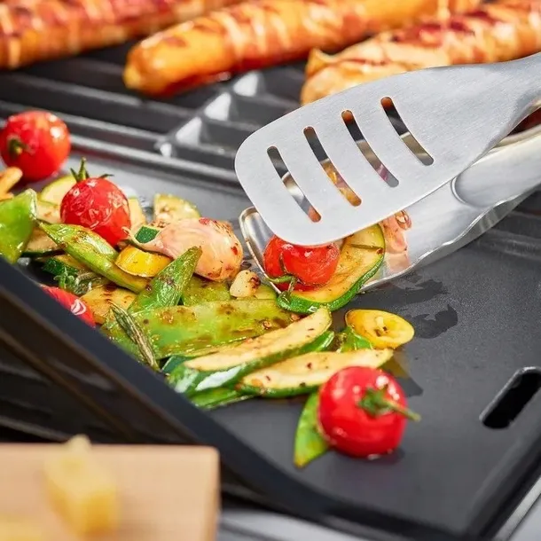 szczypce-do-grillowania-premium-44-cm-stan-nowy-kod-producenta-