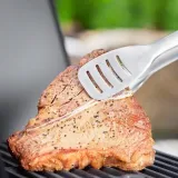 szczypce-do-grillowania-premium-44-cm-stan-nowy-producent-rosle