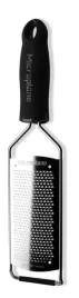 tarka-microplane-gourmet-fine-stal-do-sera-cytrusow