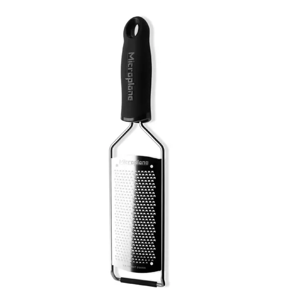 tarka-microplane-gourmet-fine-stal-do-sera-cytrusow-marka-microplane