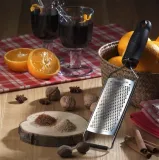 tarka-microplane-gourmet-fine-stal-do-sera-cytrusow-kod-producenta-45004