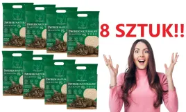 zwirek-tofu-dla-kota-ekologicznybiodegradowalny-100percent-naturalny-8x25kg-5l