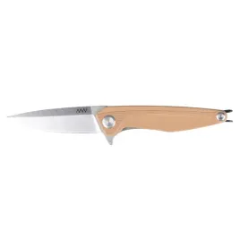 noz-skladany-anv-knives-z300-anvz300-012-coyote