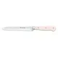 classic-colour-noz-uniwersalny-14-249-cm-rozowy-wusthof